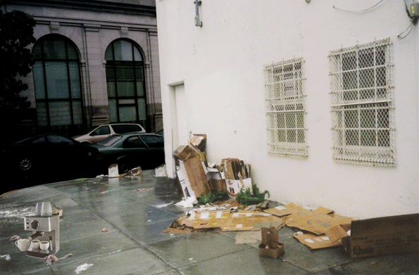 cardboard-clippings-espresso.gif
