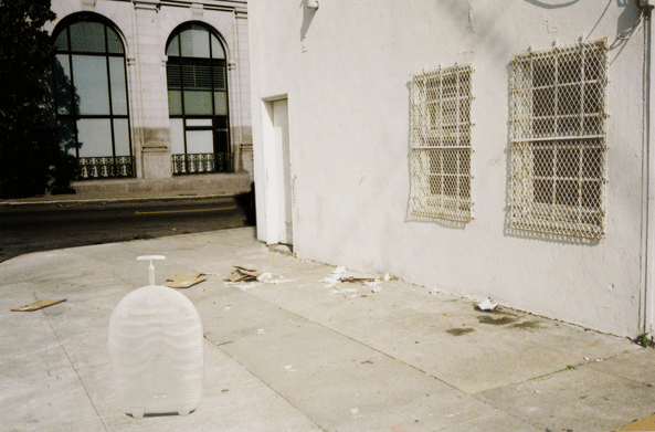 scraps,-McQueen-luggage.gif