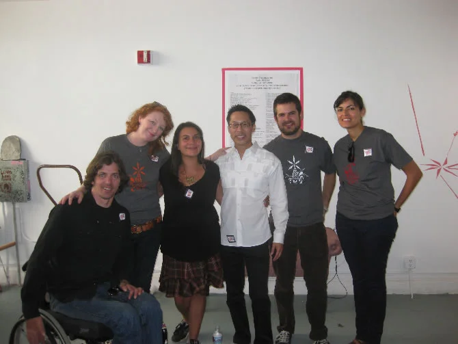 opening-OpTenderTransionsGrp1.jpg