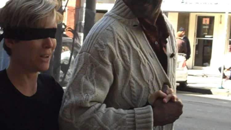 walk-kris.jpg