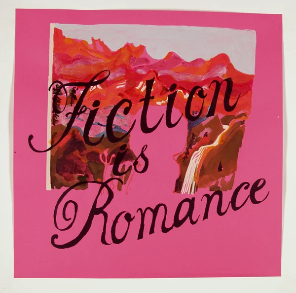Fiction2.jpg
