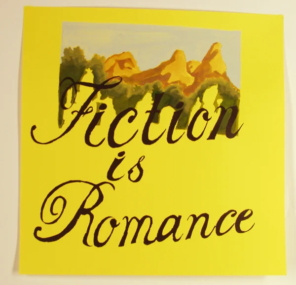 fiction3.jpg