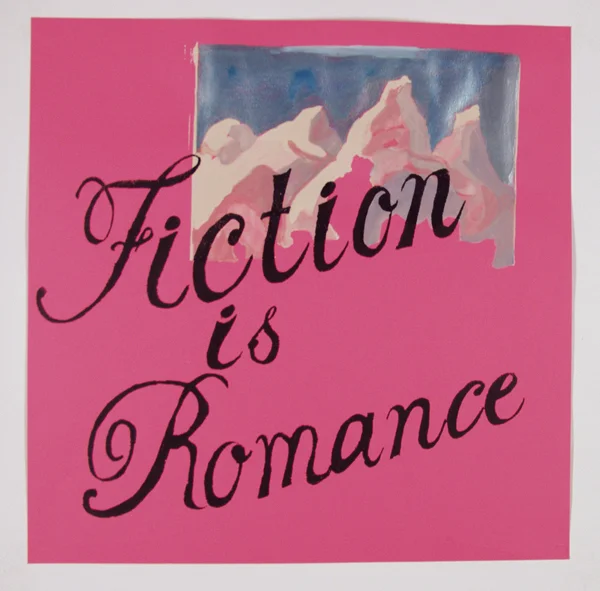 fiction6.jpg