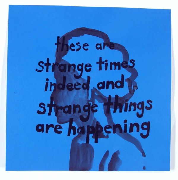 strange6.jpg