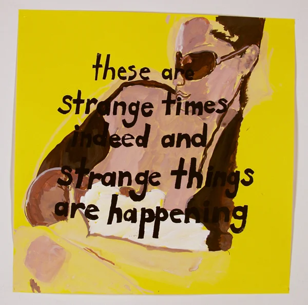 strange7.jpg