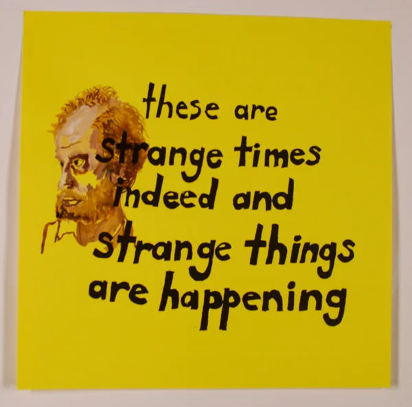 strange8.jpg