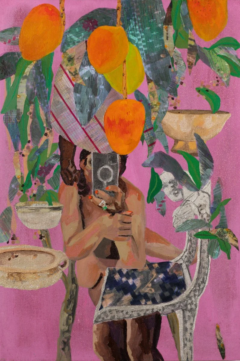 RMU0215_raspberry mango, 2024_sm.jpeg