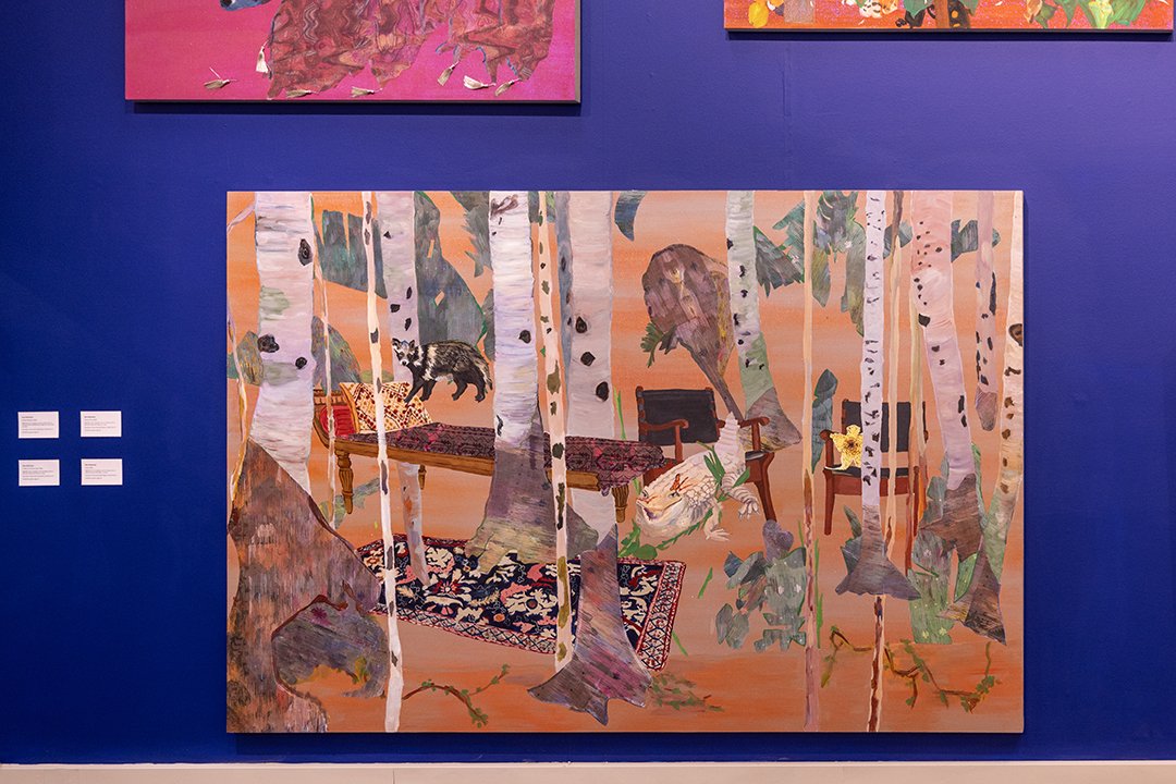 The Sky Below Install 37.jpg