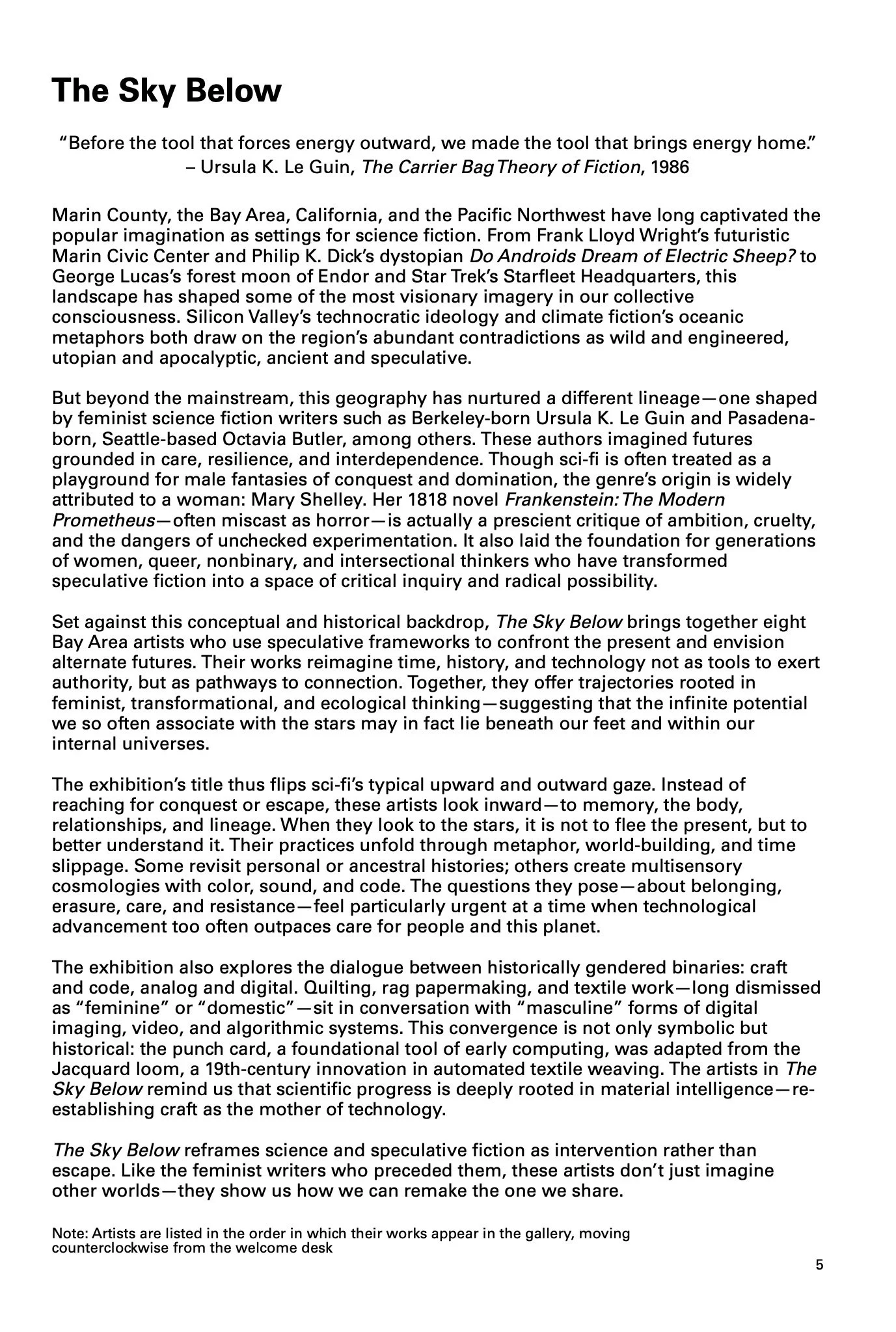 The Sky Below MINI MAGAZINE - page 05.jpg
