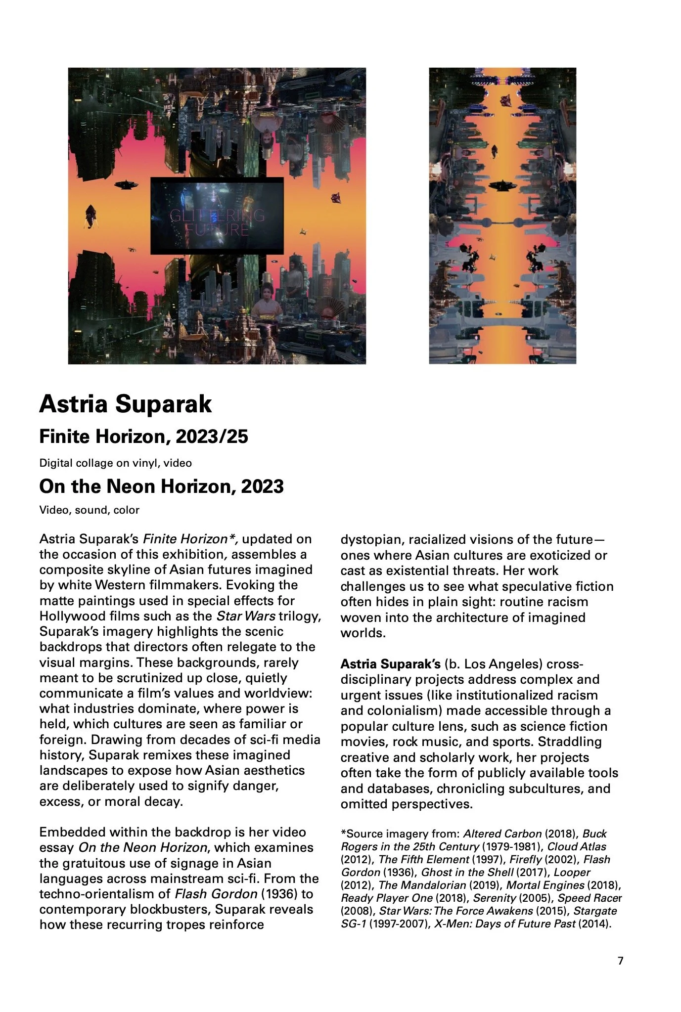 The Sky Below MINI MAGAZINE - page 07.jpg
