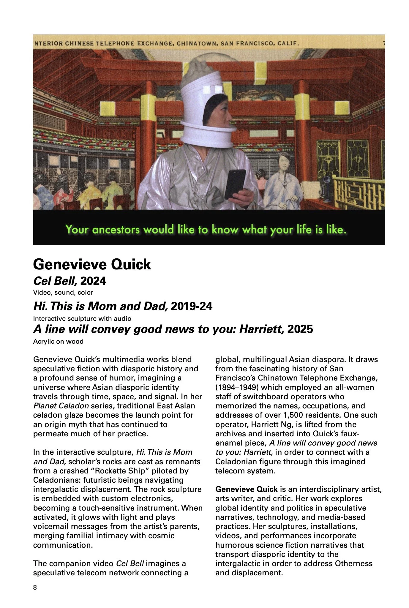The Sky Below MINI MAGAZINE - page 08.jpg