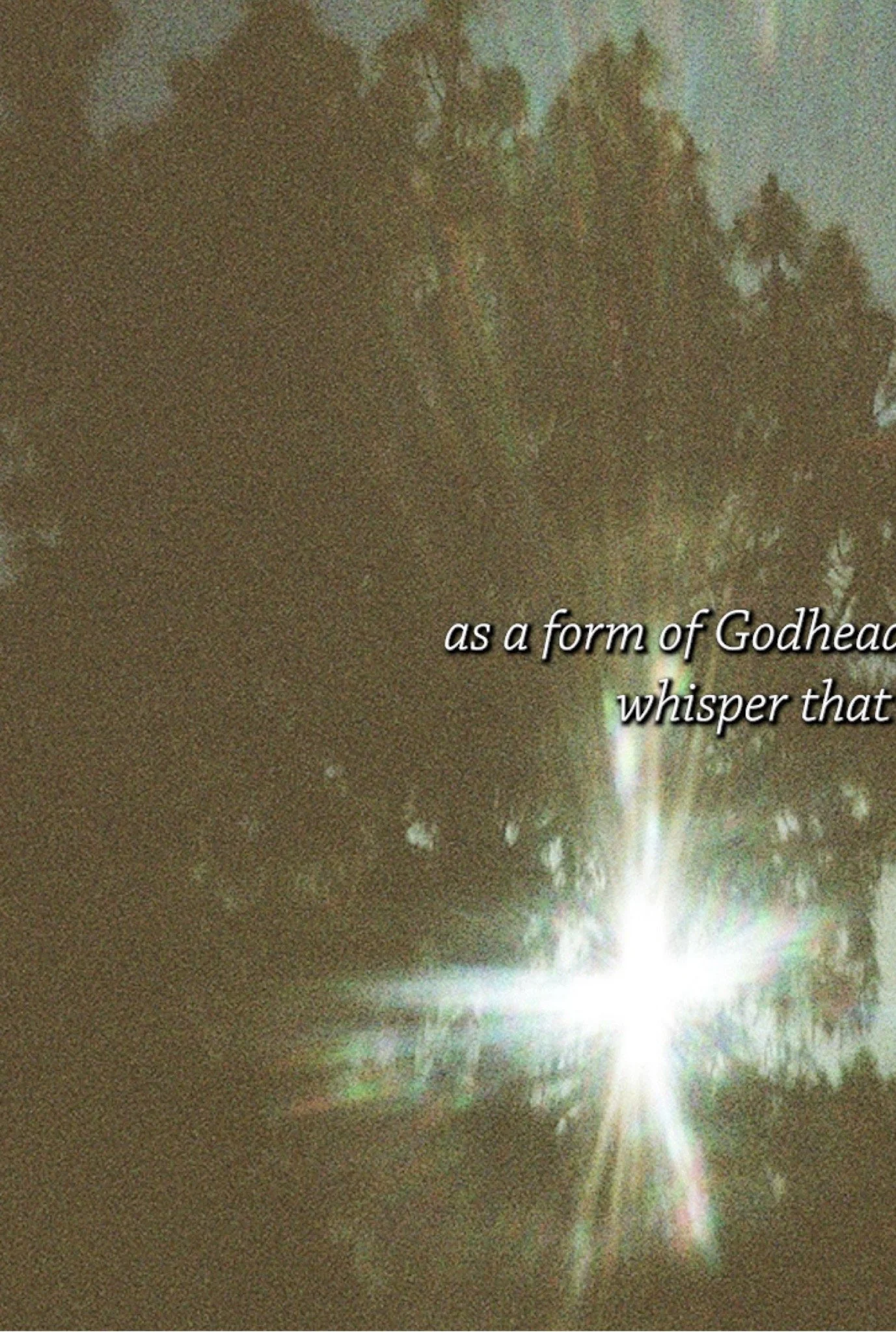 The Sky Below MINI MAGAZINE - page 10.jpg