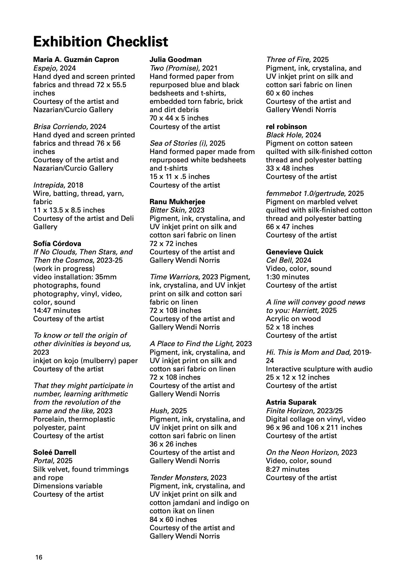 The Sky Below MINI MAGAZINE - page 16.jpg