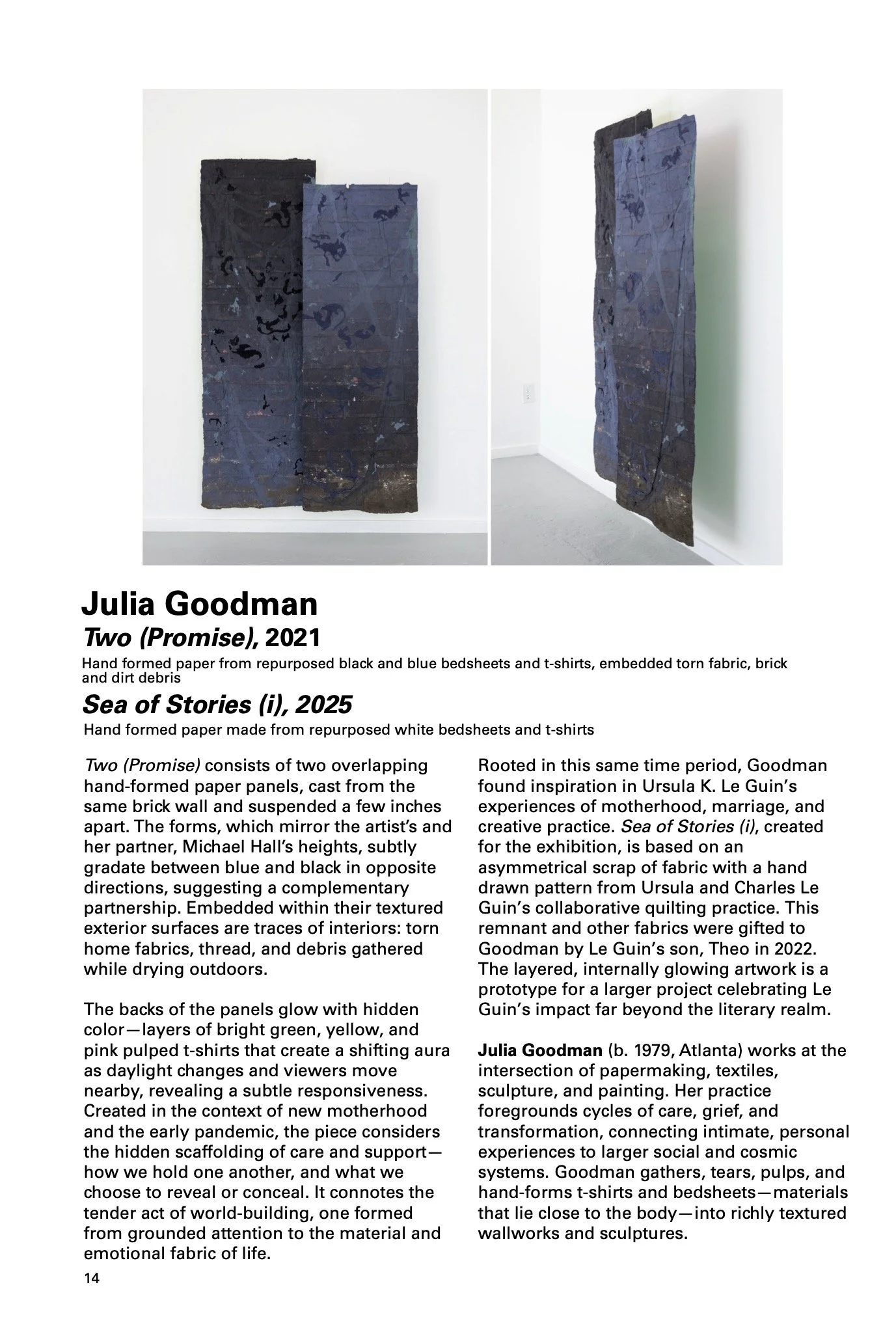 The Sky Below MINI MAGAZINE - page 14.jpg