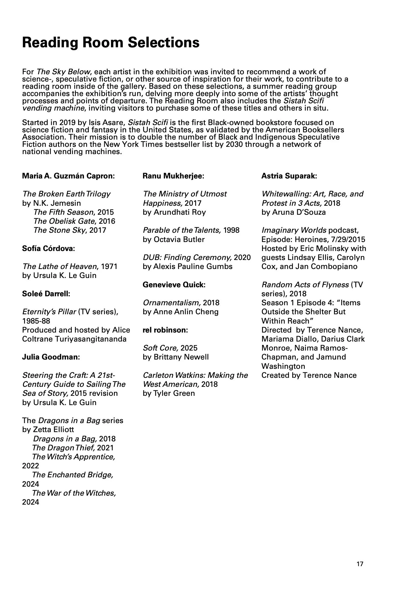 The Sky Below MINI MAGAZINE - page 17.jpg