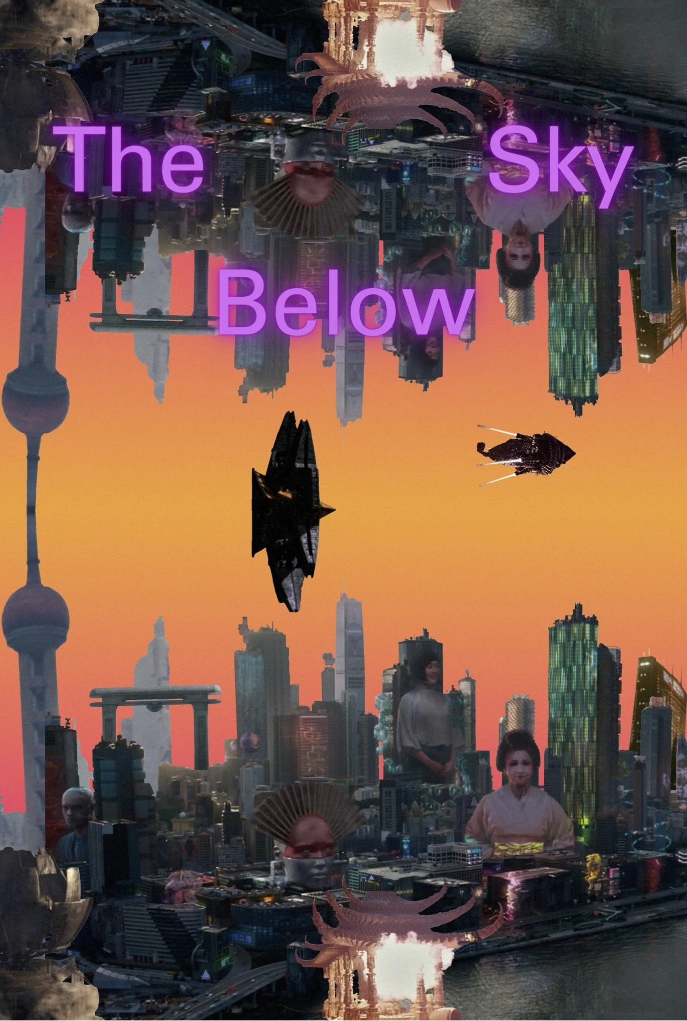 The Sky Below MINI MAGAZINE - Cover.jpg