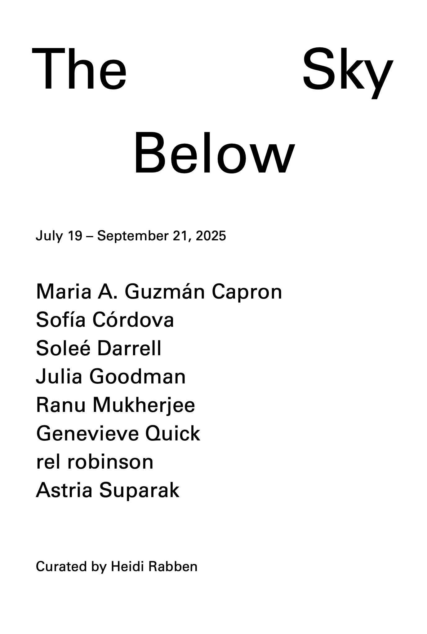 The Sky Below MINI MAGAZINE - page 01.jpg