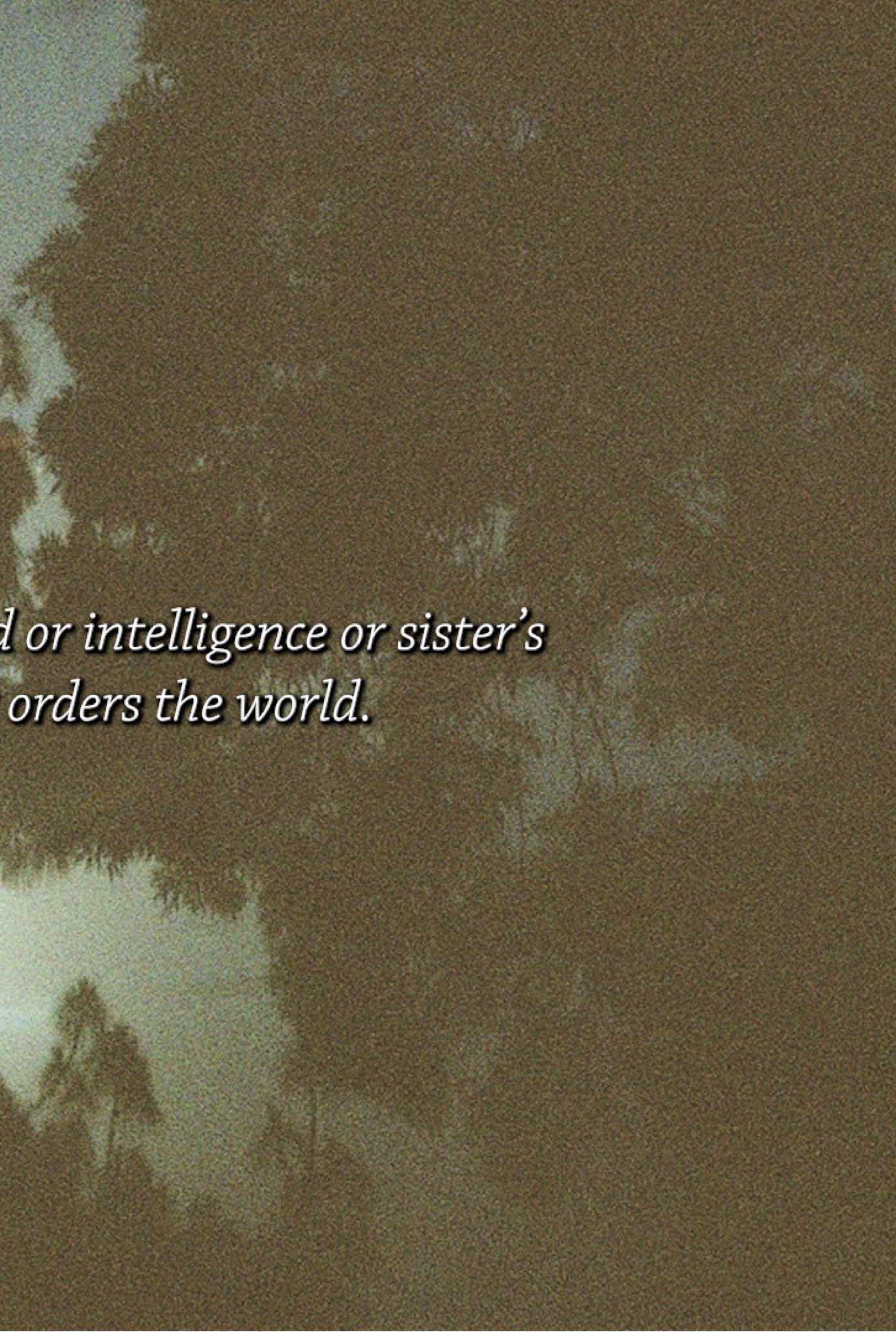 The Sky Below MINI MAGAZINE - page 11.jpg
