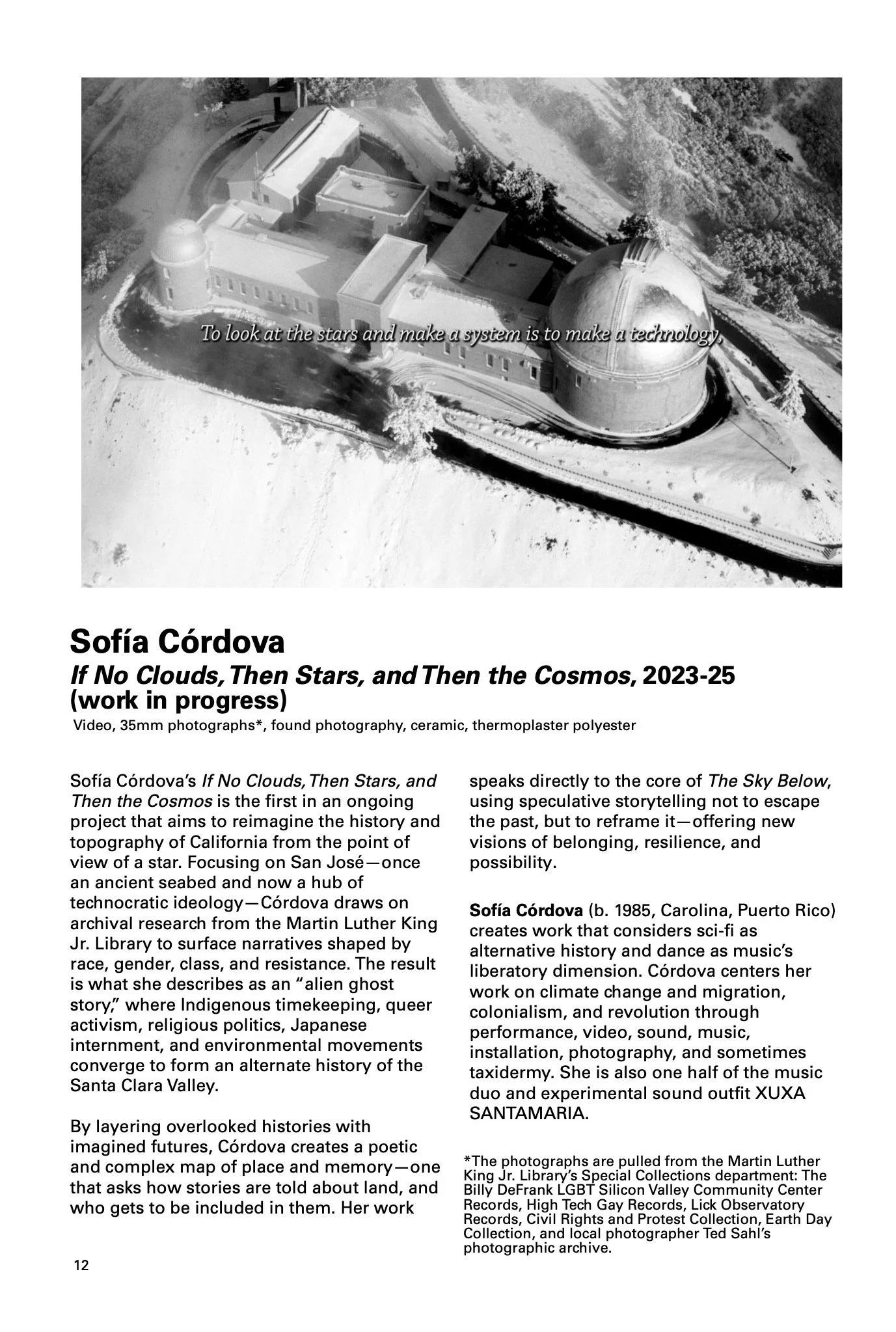The Sky Below MINI MAGAZINE - page 12.jpg