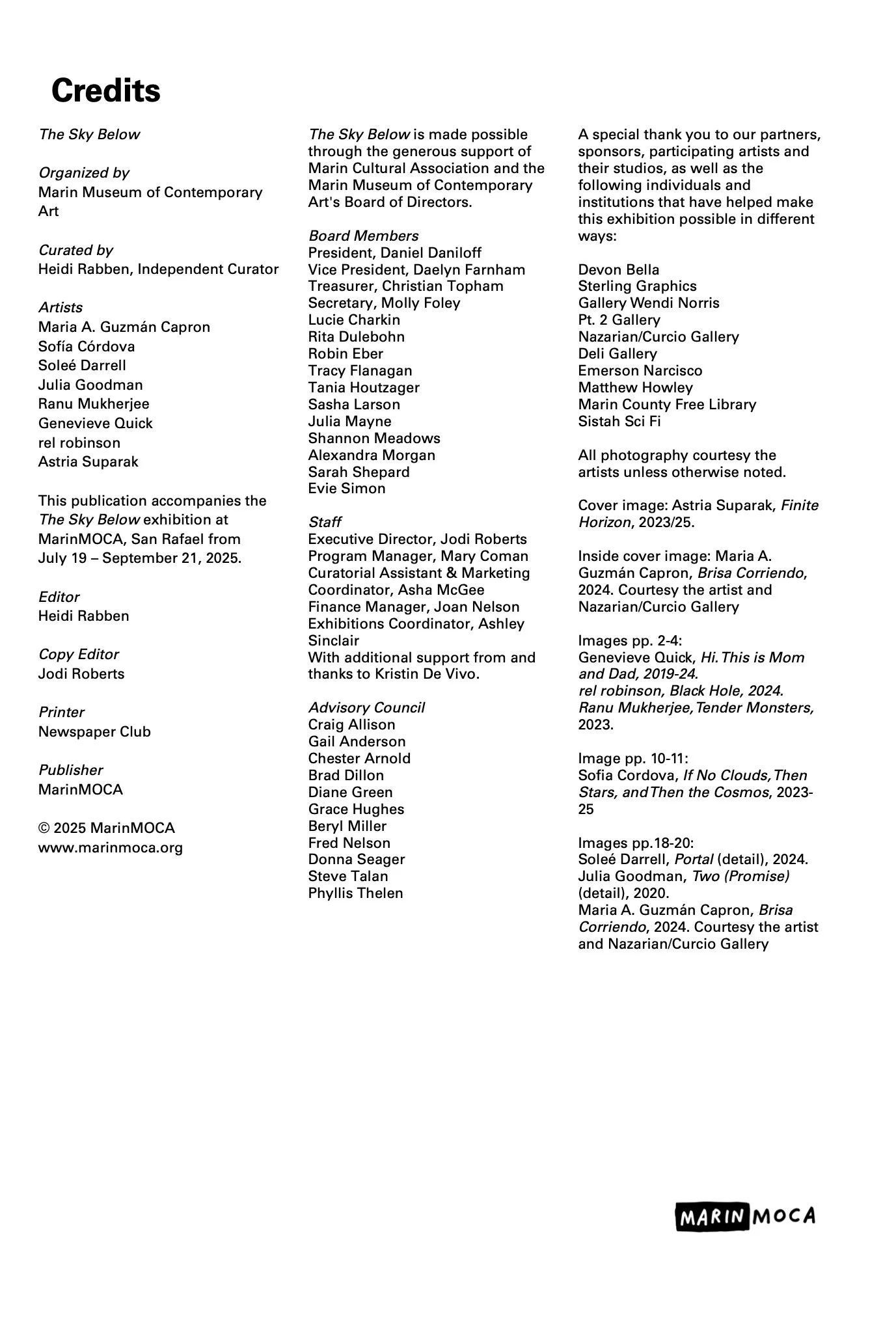 The Sky Below MINI MAGAZINE - page 21.jpg