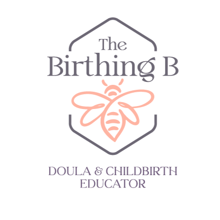 Birthing B Doula Services