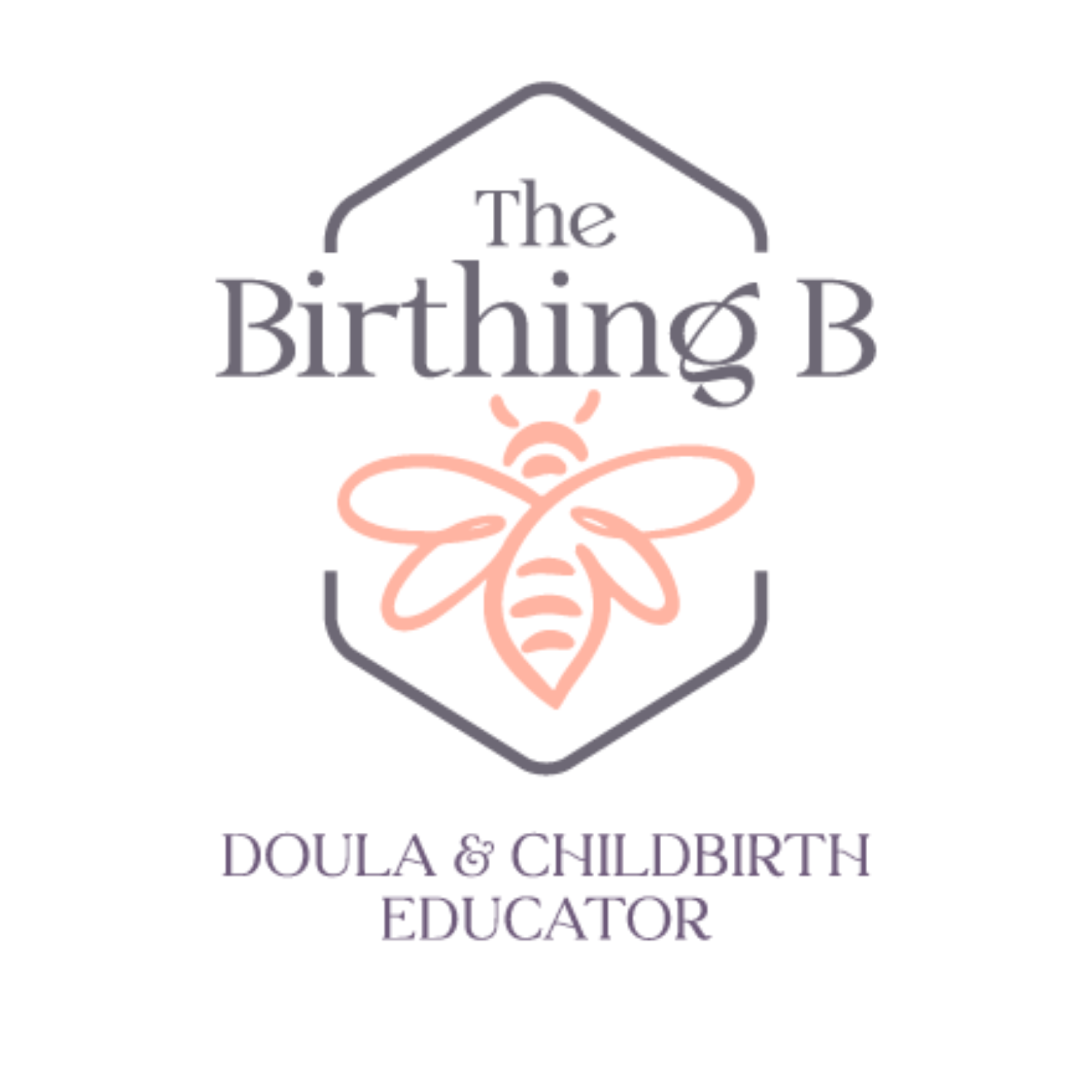 Birthing B