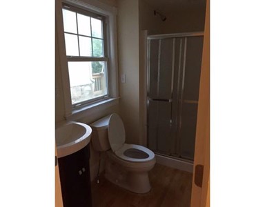 Guest Bath After.jpg