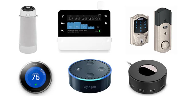 best-smart-home-devices.jpg