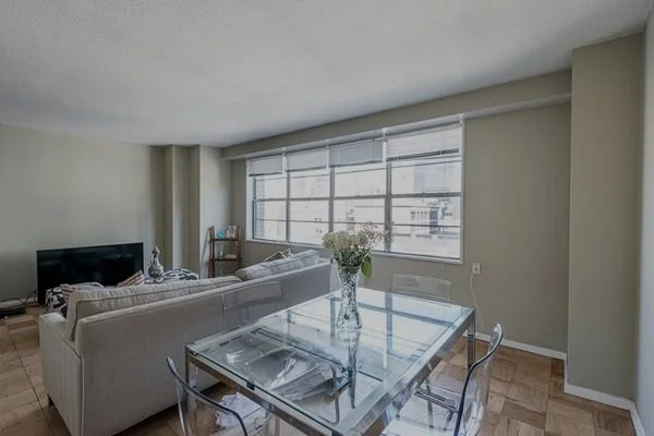 Before+Living+1.jpg