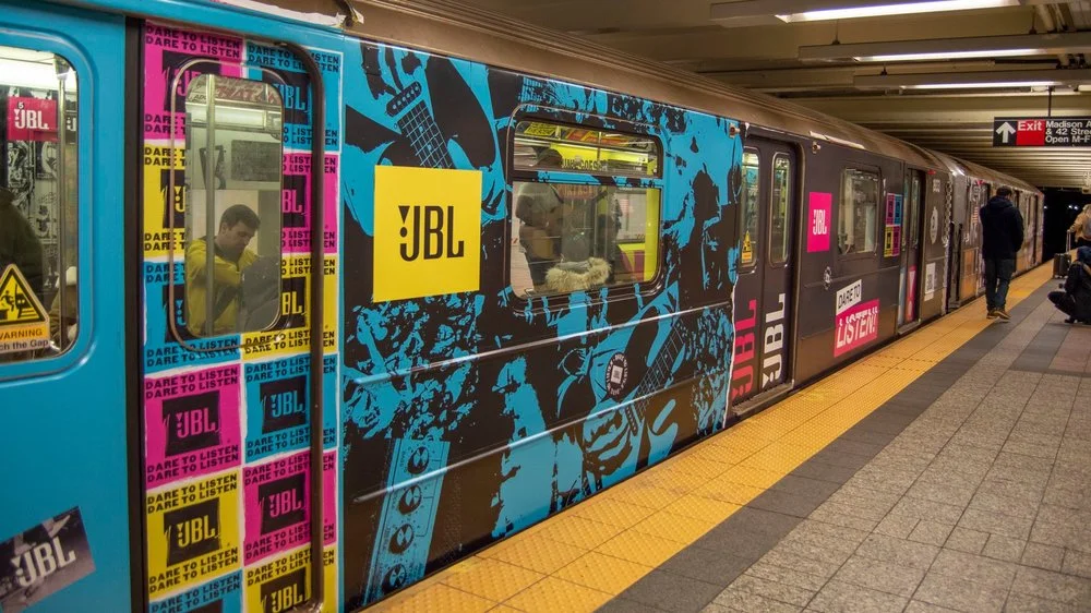 JBL_Train_2018-5.jpg