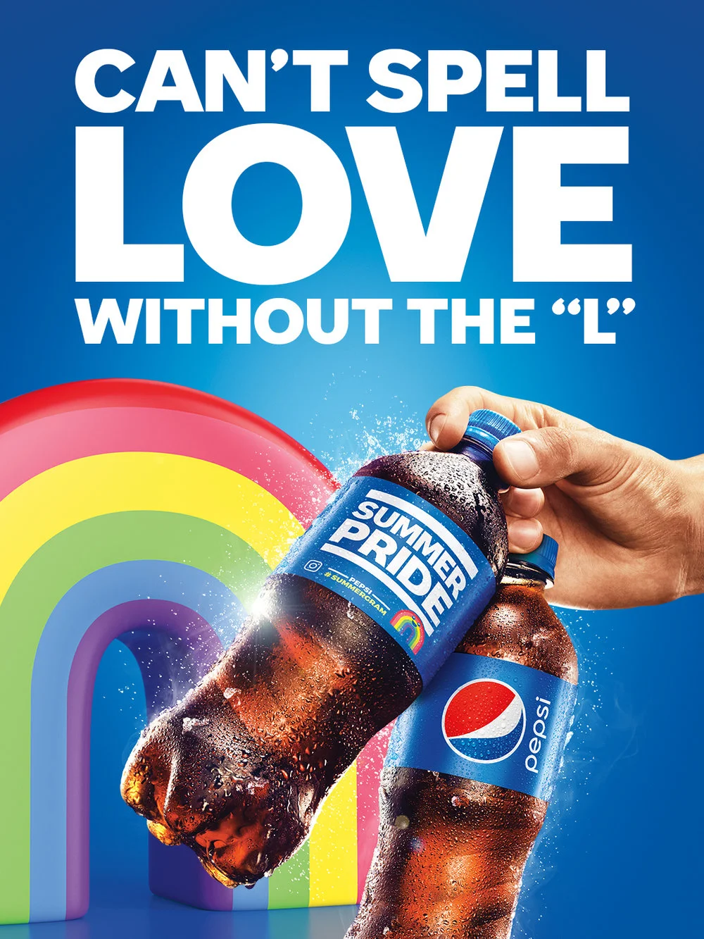 PBP004331_ahr_ooh_PrideChicago_LOVE.jpg