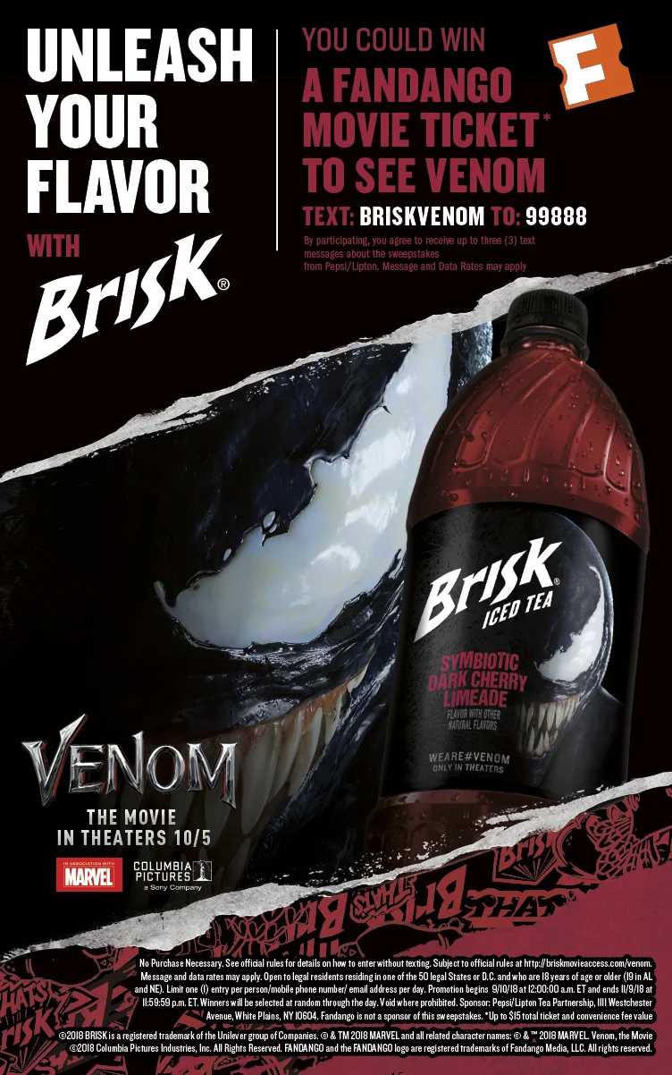 PLI212498_scb_stc_BriskVenom_2.jpg