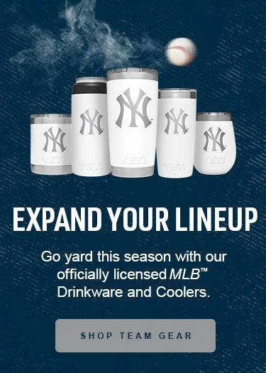 210005-MLB-customization-Mobile-Hero-375x525_NY.jpg