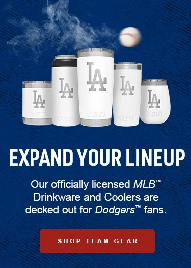 210005-MLB-customization-Mobile-Hero-375x525_LA.jpg