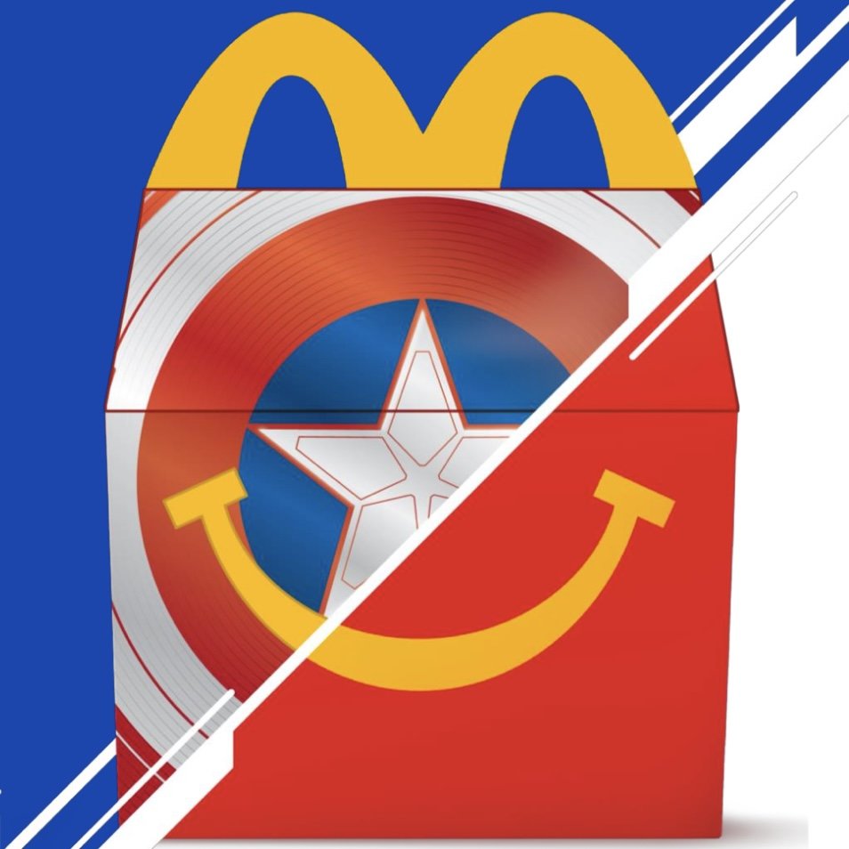 cappybox.jpg