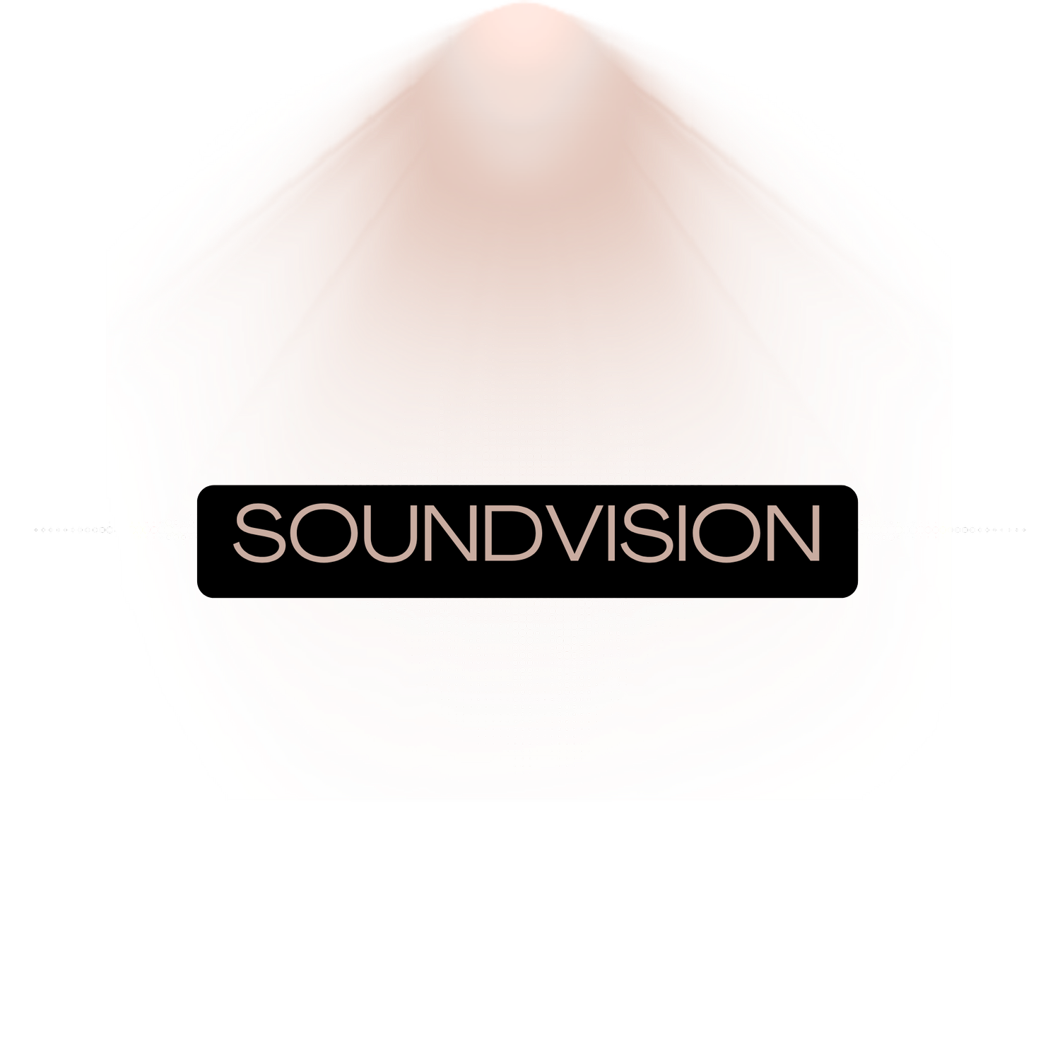 SoundVision International