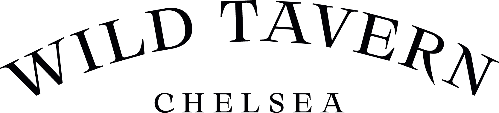 Wild Tavern Restaurant