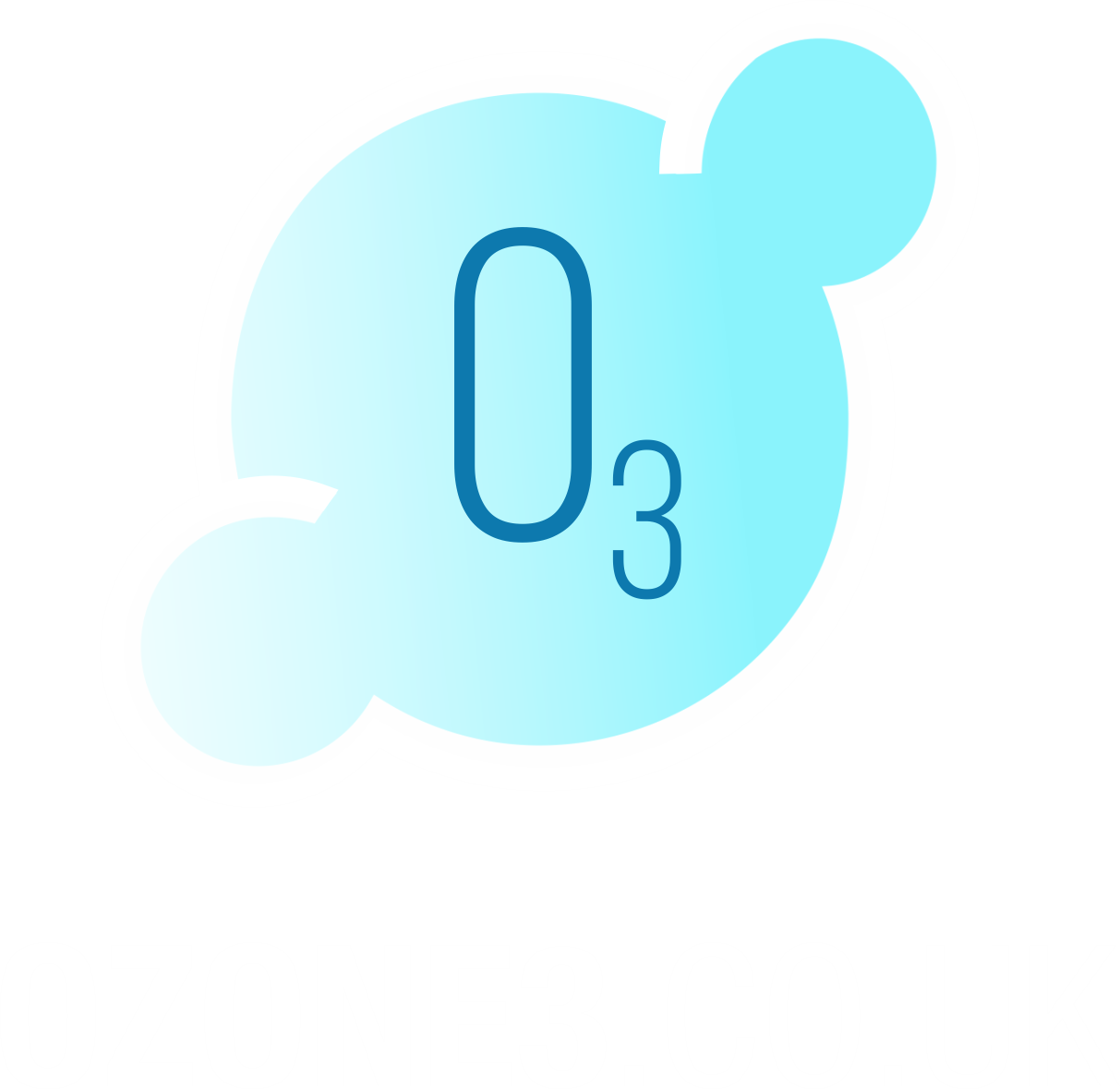 ozon3-logo-1.png