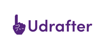 Udrafter-350x164.png