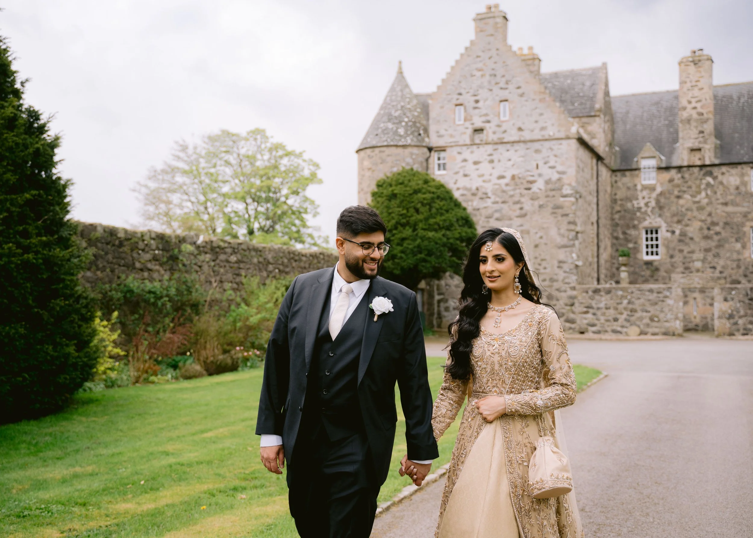 May 05, 2024-189.jpg