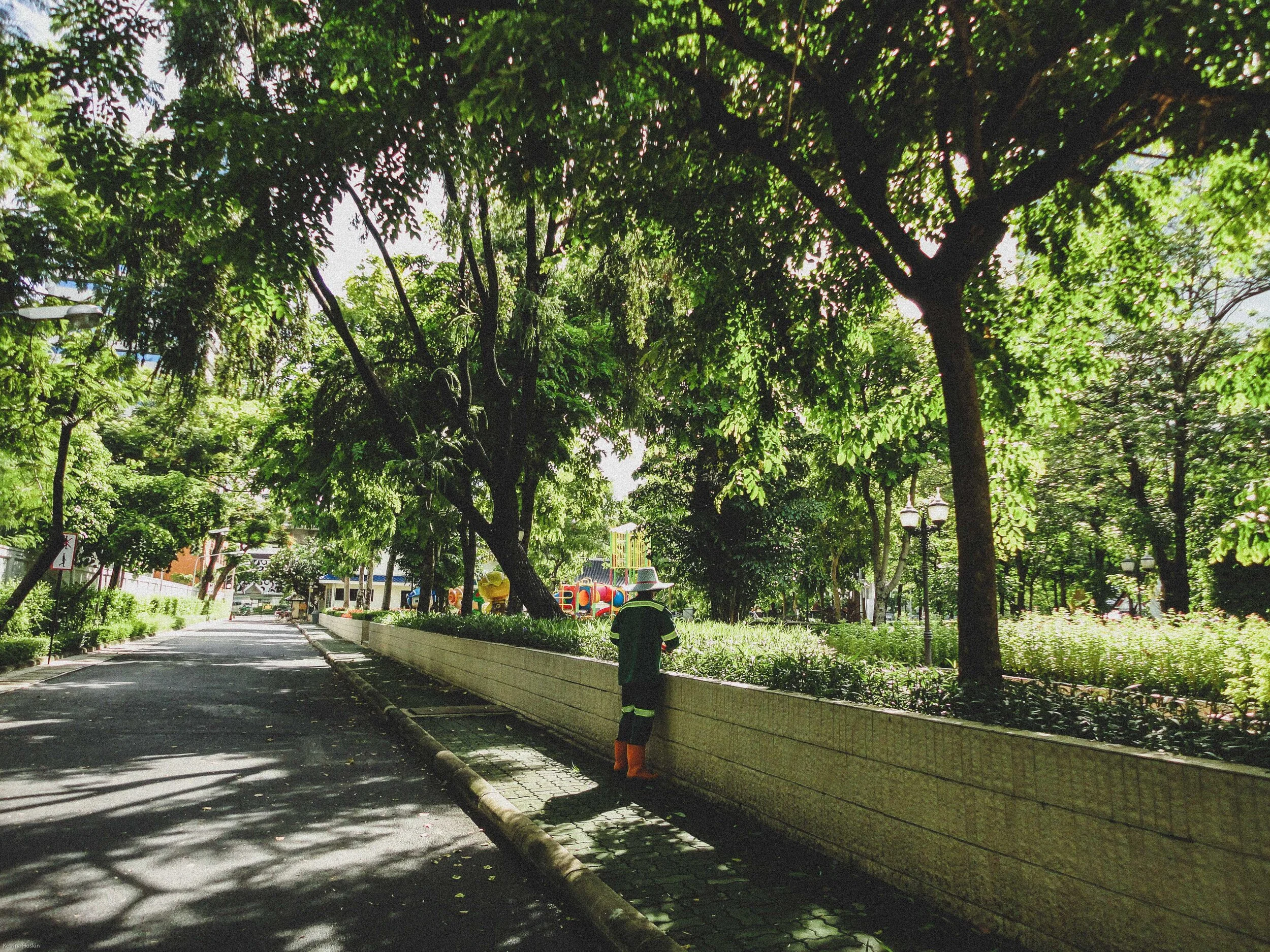 BenchasiriPark062620-22.jpg
