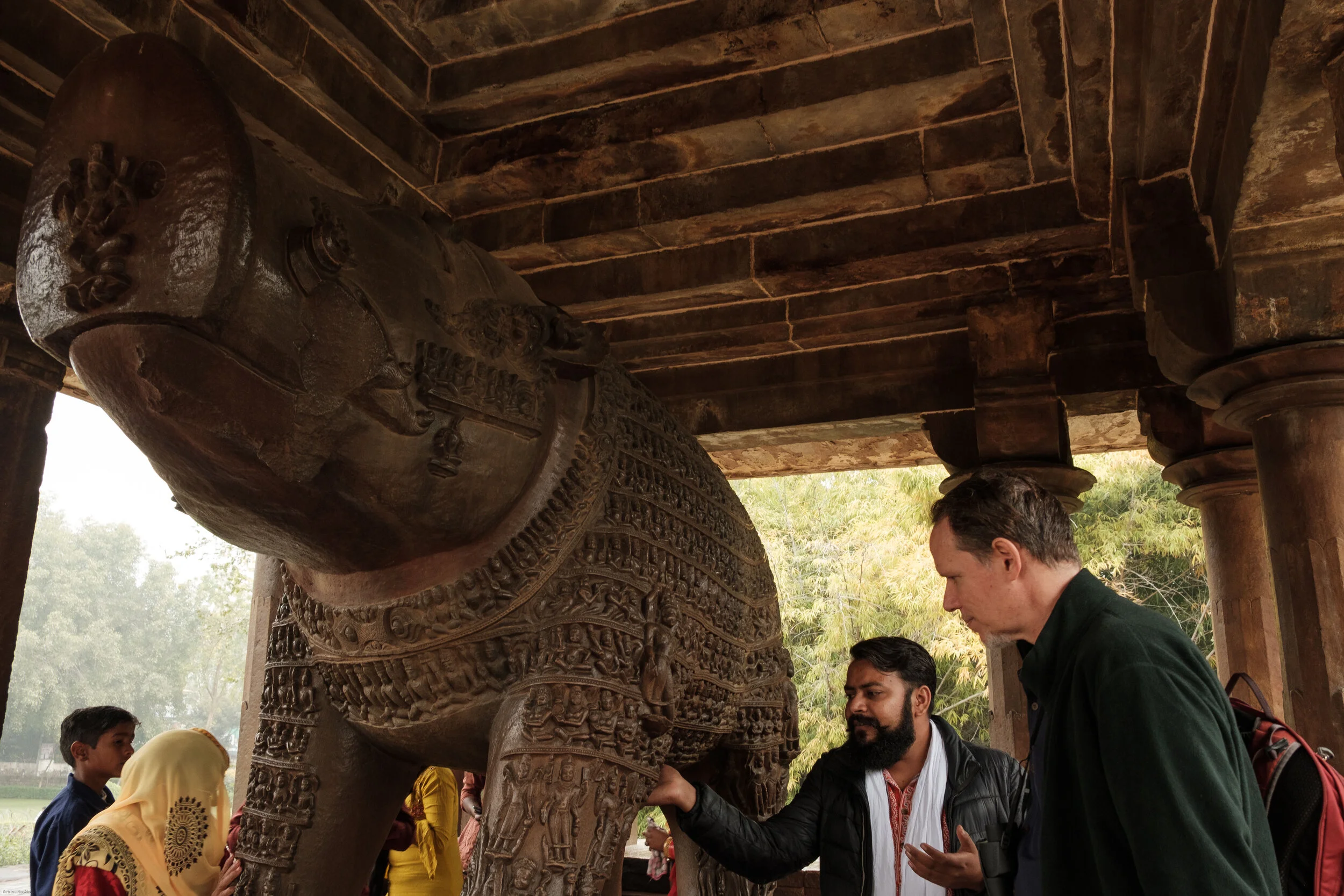 Khajuraho 022220-2.jpg