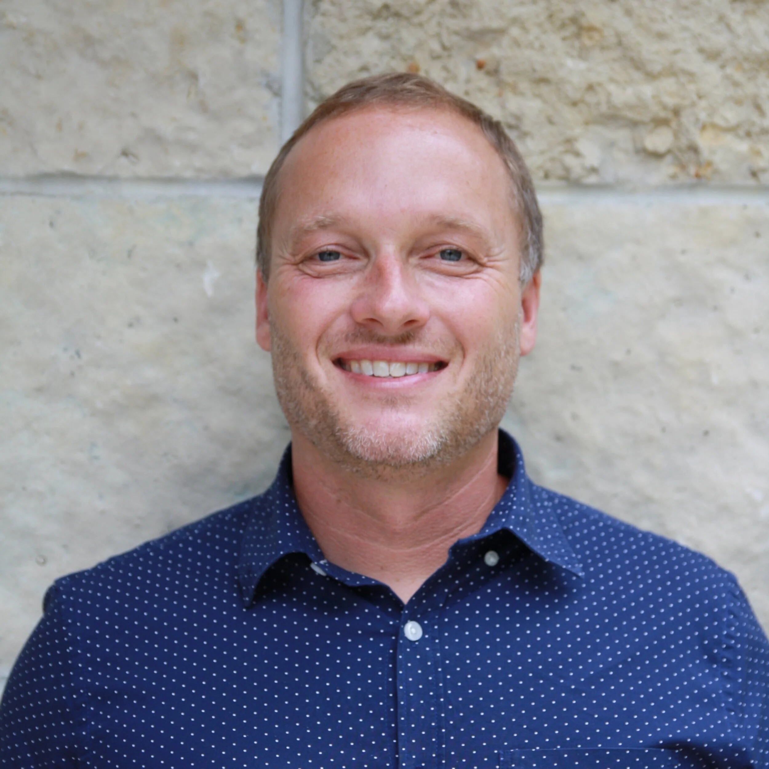 Matt KooiDirectorRosarito Beach Mexico