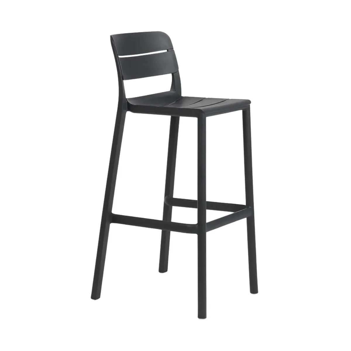 CASSIA-BAR-STOOL-ANTRACITE.jpg