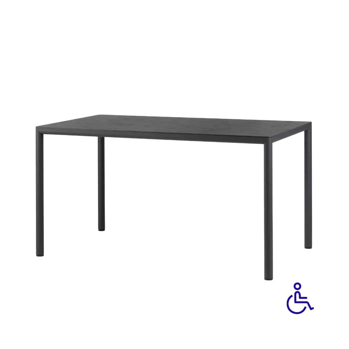 PIAVE-140-ANT (1).jpg