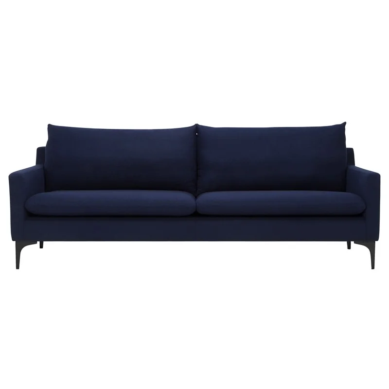 HGSC496_1_NavyBlue_MatteBlackLegs.jpg