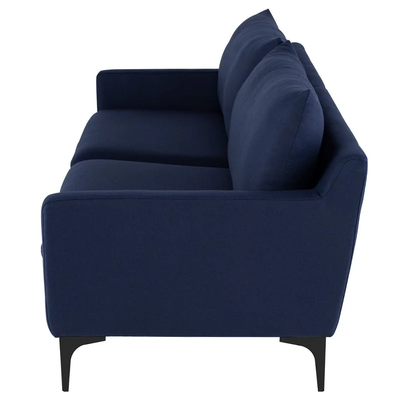 HGSC496_2_NavyBlue_MatteBlackLegs.jpg