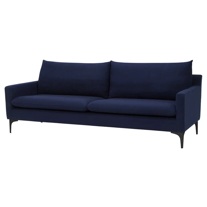 HGSC496_3_NavyBlue_MatteBlackLegs.jpg