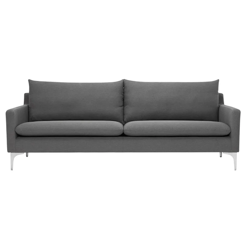HGSC110_15_SlateGrey_SilverBrushedStainless.jpg