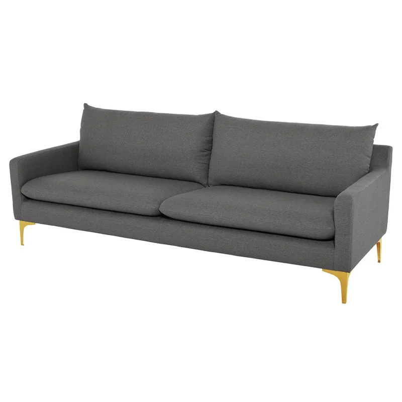 HGSC491_3_SlateGrey_BrushedStainlessSteelLegs.jpg